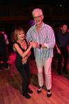 2025 12 21 Station Danse 301